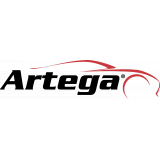 Artega