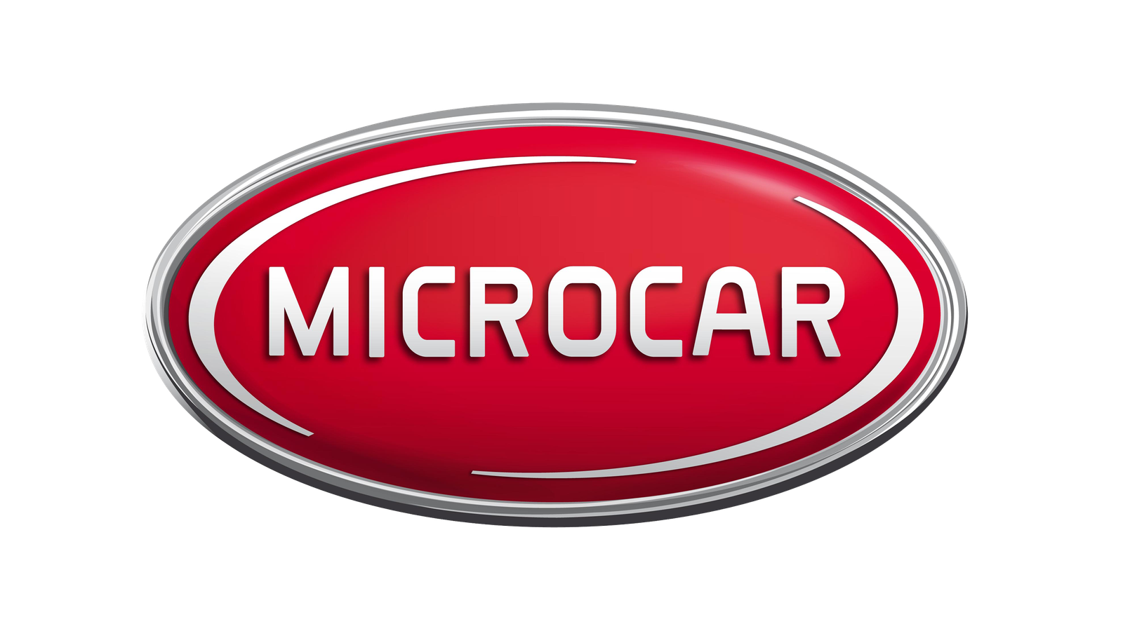 Microcar