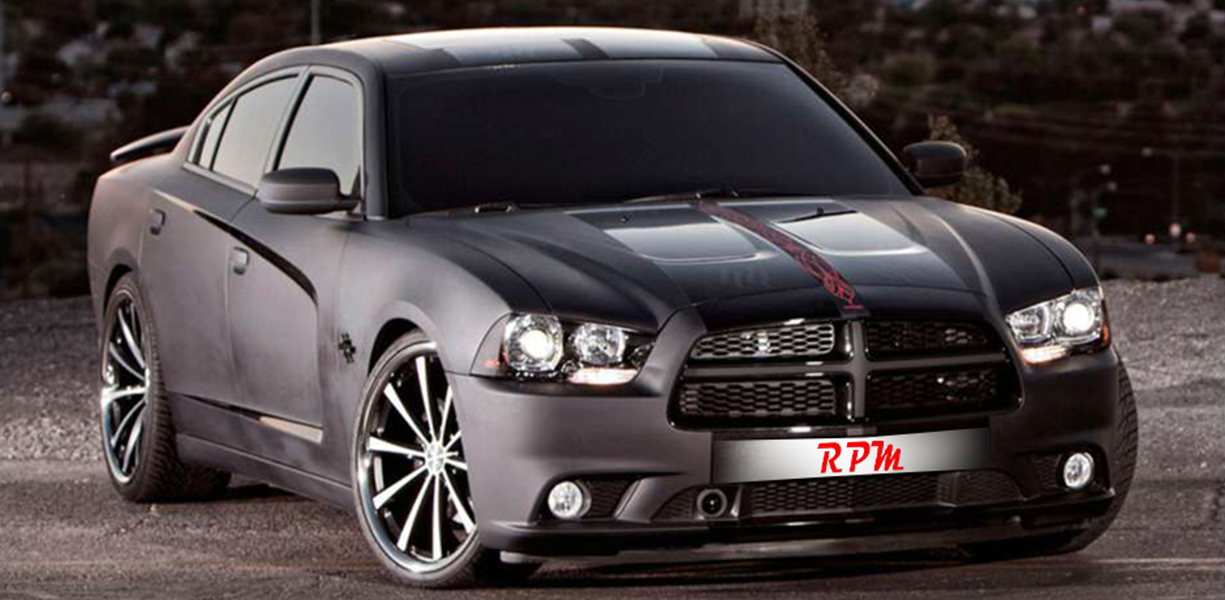 Avada Car Dealership